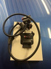 IT Centralina Aggiuntiva per