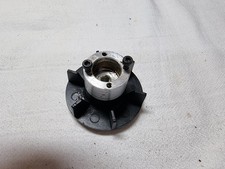 Ventola di raffreddamento