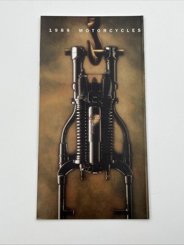 Opuscolo informazioni lineup