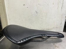 Fizik Kurve Chameleon road