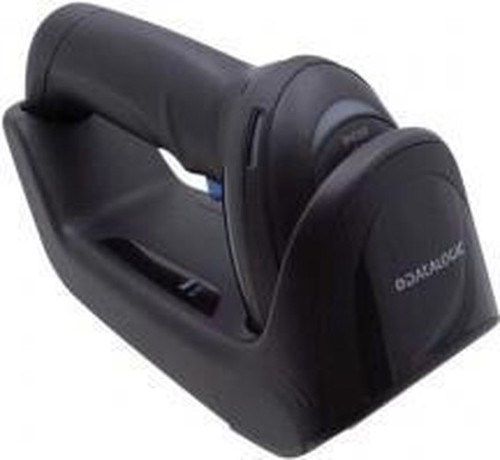 Datalogic gryphon gm4132 - datalogic,