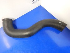 Tubo flessibile intercooler