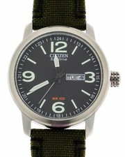 CITIZEN - BM8470-11E - Citizen