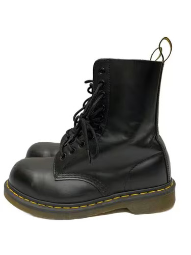 Martens stivali - martens, /