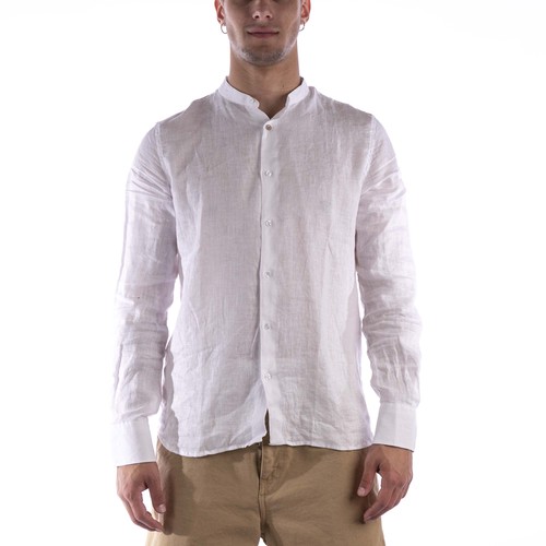 Camicia coreana 56 - camicia,