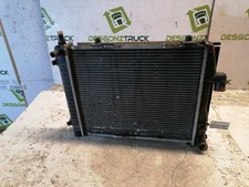 RADIATORE D ACQUA / 966885 PER