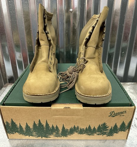 Danner marine expeditionary - marine,