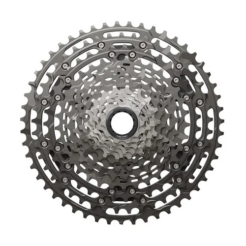 Cassetta shimano xtr csm9200 - cassetta,