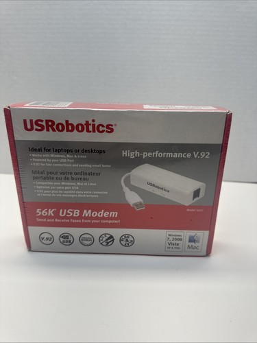 Robotics usr5637 - us, /