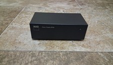 NAD PP 2i Phono Preamp MM MC