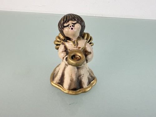 Thun bolzano figura angelo - bolzano,