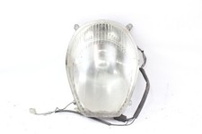 MALAGUTI CIAK 50 2T FARO ANTERIORE 99 - 06 HEADLIGHT