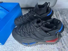 Adidas Per MONCLER - NMD