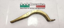 Exhaust support part - support, muffler