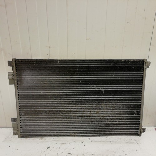 8200223000 radiatore - 8200223000,