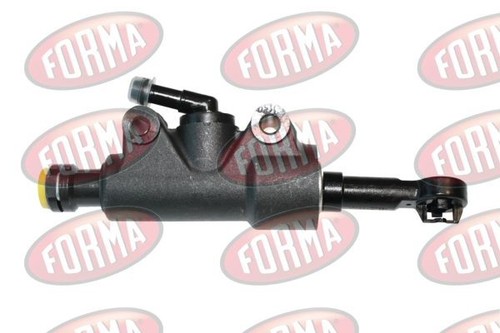 Forma idra pompa frizione - idra,