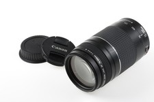 Canon 300mm 0 - canon, f/4,0-5,6