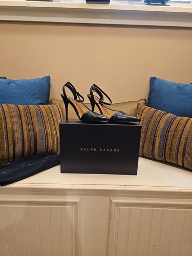 Ralph lauren tacco - ralph,