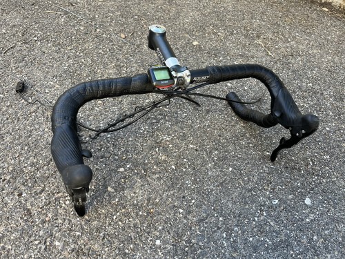 Campagnolo centaur 10v - centaur,