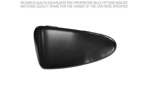 Toyota aygo 2005 2014 - toyota,