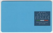 SCHEDA PROTOTIPO USI SPECIALI