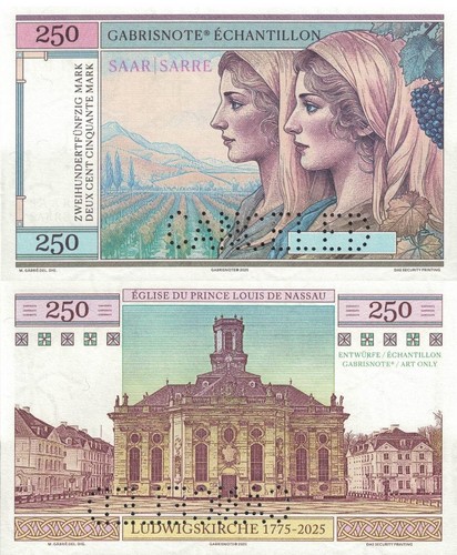 Banconota matej gabris - matej,