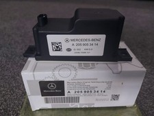 Condensatore di tensione