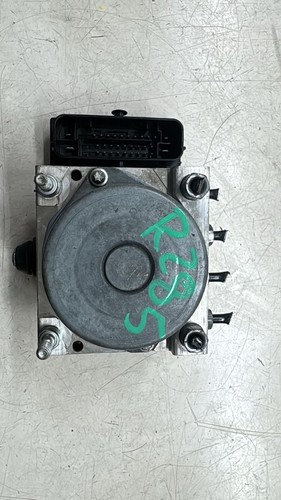 51798104 0265232053 - ,