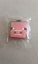 TAG VALIGIA MINECRAFT   -  PIG