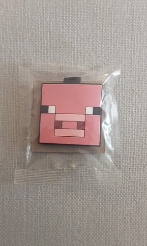 Tag valigia minecraft - tag,