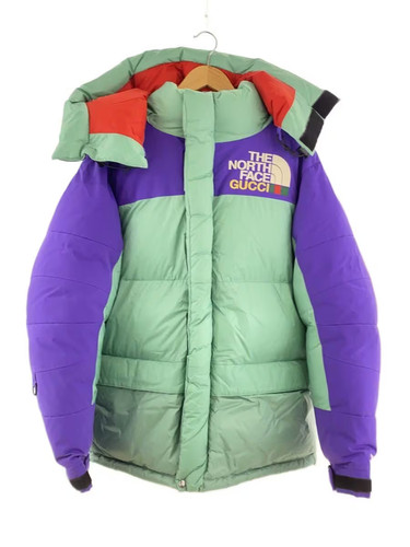 The north face - north, ×