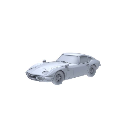 Lyta700033 700 modello - lyta700033,