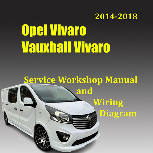 Manuale officina assistenza - manuale,