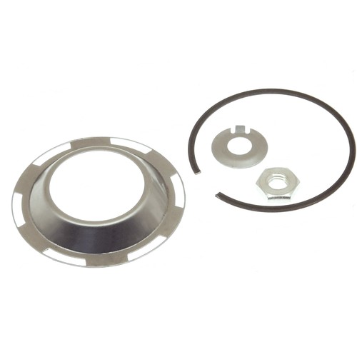 Kit revisione pezzi - revisione, 4