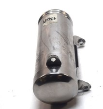 41550-48E00-000 PORTA ATTREZZI SUZUKI VZ MARAUDER 800 1997/02