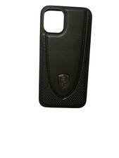 Custodia telefono Ferrari On