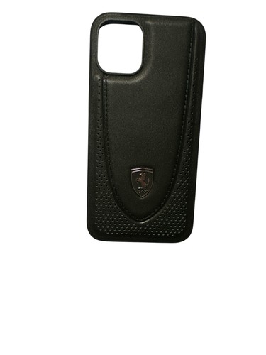 Custodia telefono ferrari - custodia,