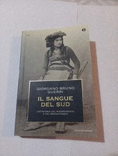 Giordano Bruno Guerri - Il