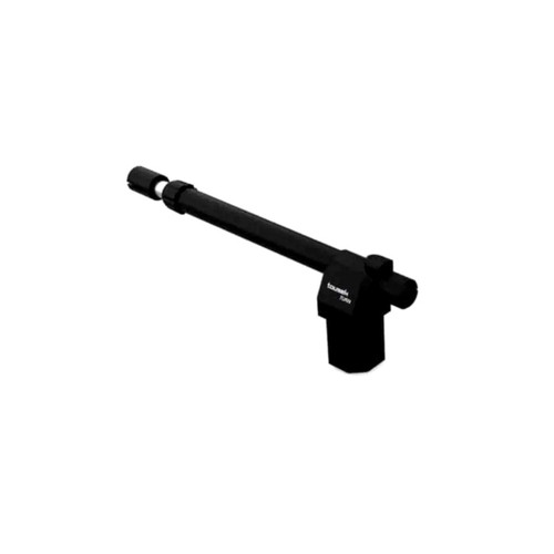 Attuatore tousek turn - tousek,