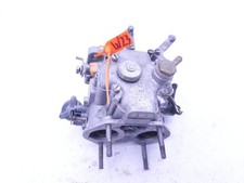 Carburatore Weber 32 DCOF 2