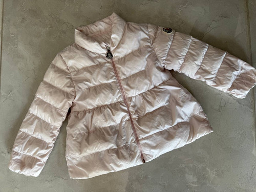 Moncler joelle longue stagione - moncler,