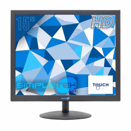 Monitor quadrato 3 - monitor, 5:4