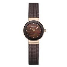 Bering Orologio Donna Classico