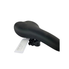 Selle Royal Avenue Sedile Bici
