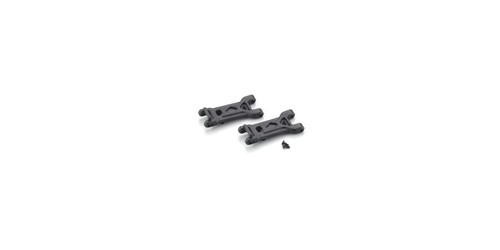 Kyosho series ez003 - kyosho, ez