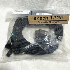 Roland Cavo Trigger 5100061227