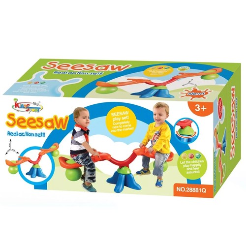 Altalena bambini neonati - altalena,
