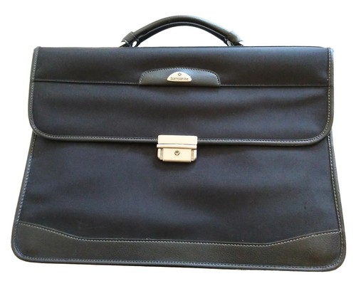 Samsonite cartella per - , pc