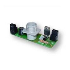 NICE - cod. TB110A Scheda