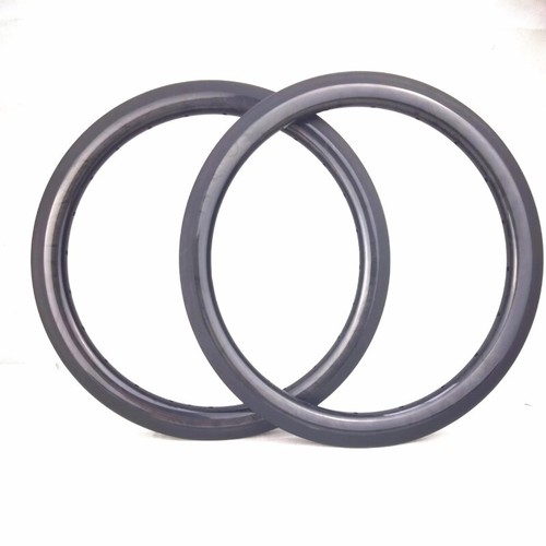 Pezzi cerchi bici tubeless - 2,